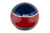 Купить М'яч  PSG NK SKLS - FA20 Nike CQ8045-410 - оригинал, гарантия