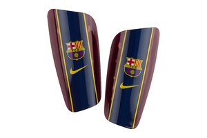 Nike FCB NK MERC LT GRD - FA20 CQ8069-620