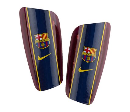 Nike FCB NK MERC LT GRD - FA20 CQ8069-620