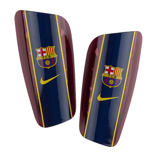 Купить Nike FCB NK MERC LT GRD - FA20 CQ8069-620 - оригинал, гарантия
