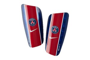 Щитки  PSG NK MERC LT GRD Nike CQ8390-410