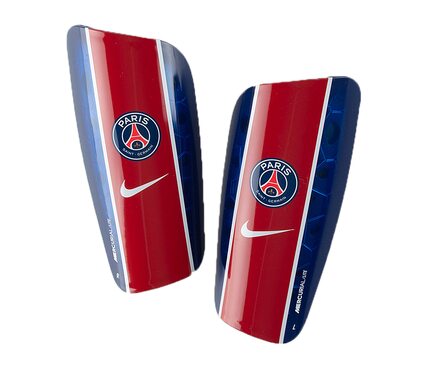 Щитки  PSG NK MERC LT GRD Nike CQ8390-410