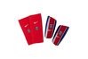 Купить Щитки  PSG NK MERC LT GRD Nike CQ8390-410 - оригинал, гарантия