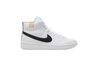 Кроссовки Nike Court Royale 2 Mid Nike CQ9179-100 - оригинал Кроссовки Nike Court Royale 2 Mid Nike CQ9179-100 - оригинал