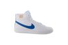 Купить Кроссовки COURT ROYALE 2 MID Nike CQ9179-102 Купить Кроссовки COURT ROYALE 2 MID Nike CQ9179-102