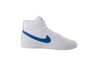 Купить Кроссовки COURT ROYALE 2 MID Nike CQ9179-102 Купить Кроссовки COURT ROYALE 2 MID Nike CQ9179-102