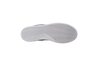 Купить Кроссовки COURT ROYALE 2 MID Nike CQ9179-102 Купить Кроссовки COURT ROYALE 2 MID Nike CQ9179-102