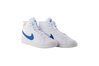 Купить Кроссовки COURT ROYALE 2 MID Nike CQ9179-102 Купить Кроссовки COURT ROYALE 2 MID Nike CQ9179-102
