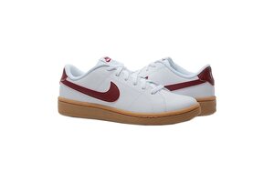 Кроссовки Nike Court Royale 2 Low Nike CQ9246-103 Кроссовки Nike Court Royale 2 Low Nike CQ9246-103