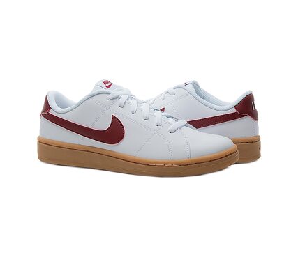 Кроссовки Nike  Court Royale 2 Low Nike CQ9246-103