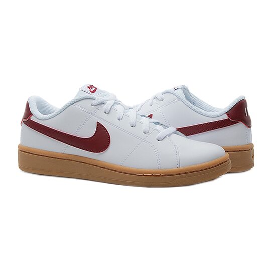 Кроссовки Nike Court Royale 2 Low Nike CQ9246-103 - оригинал Кроссовки Nike Court Royale 2 Low Nike CQ9246-103 - оригинал