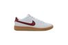 Кроссовки Nike Court Royale 2 Low Nike CQ9246-103 - оригинал Кроссовки Nike Court Royale 2 Low Nike CQ9246-103 - оригинал