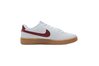 Кроссовки Nike Court Royale 2 Low Nike CQ9246-103 - оригинал Кроссовки Nike Court Royale 2 Low Nike CQ9246-103 - оригинал