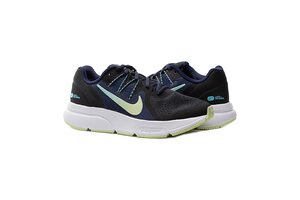 Кроссовки Zoom Span 3 Nike CQ9267-013 