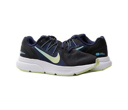 Кроссовки Zoom Span 3 Nike CQ9267-013 