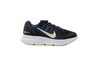 Купить Кроссовки Zoom Span 3 Nike CQ9267-013 