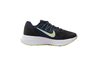 Купить Кроссовки Zoom Span 3 Nike CQ9267-013 