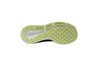 Купить Кроссовки Zoom Span 3 Nike CQ9267-013 