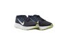 Купить Кроссовки Zoom Span 3 Nike CQ9267-013 
