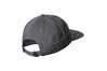 Купить Бейсболка  U NK H86 CAP FLATBILL GFX Nike CQ9276-021 - оригинал, гарантия