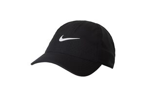 Бейсболка  U NK AERO ADVANTAGE CAP Nike CQ9332-010
