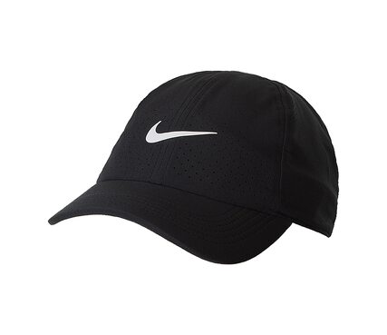 Бейсболка  U NK AERO ADVANTAGE CAP Nike CQ9332-010