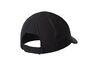 Купить Бейсболка  U NK AERO ADVANTAGE CAP Nike CQ9332-010 - оригинал, гарантия