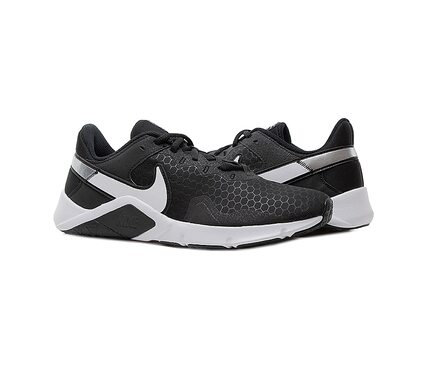 Кроссовки Nike  Legend Essential 2 Nike CQ9356-001