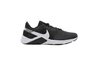 Кроссовки Nike Legend Essential 2 Nike CQ9356-001 - оригинал Кроссовки Nike Legend Essential 2 Nike CQ9356-001 - оригинал
