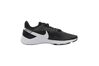 Кроссовки Nike Legend Essential 2 Nike CQ9356-001 - оригинал Кроссовки Nike Legend Essential 2 Nike CQ9356-001 - оригинал