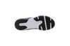 Кроссовки Nike Legend Essential 2 Nike CQ9356-001 - оригинал Кроссовки Nike Legend Essential 2 Nike CQ9356-001 - оригинал