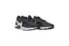 Кроссовки Nike Legend Essential 2 Nike CQ9356-001 - оригинал Кроссовки Nike Legend Essential 2 Nike CQ9356-001 - оригинал