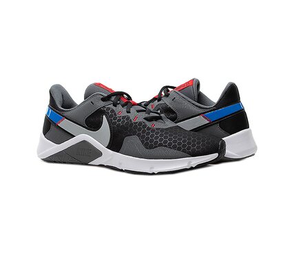 Кроссовки Nike  Legend Essential 2 Nike CQ9356-014