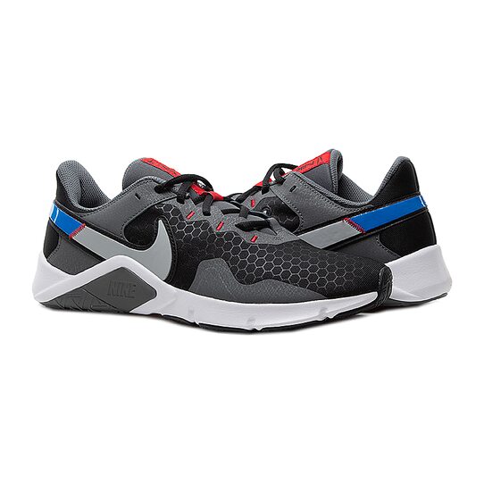Кроссовки Nike Legend Essential 2 Nike CQ9356-014 - оригинал Кроссовки Nike Legend Essential 2 Nike CQ9356-014 - оригинал