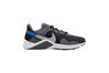 Кроссовки Nike Legend Essential 2 Nike CQ9356-014 - оригинал Кроссовки Nike Legend Essential 2 Nike CQ9356-014 - оригинал