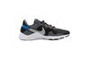 Кроссовки Nike Legend Essential 2 Nike CQ9356-014 - оригинал Кроссовки Nike Legend Essential 2 Nike CQ9356-014 - оригинал