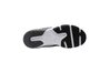 Кроссовки Nike Legend Essential 2 Nike CQ9356-014 - оригинал Кроссовки Nike Legend Essential 2 Nike CQ9356-014 - оригинал