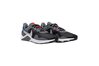 Кроссовки Nike Legend Essential 2 Nike CQ9356-014 - оригинал Кроссовки Nike Legend Essential 2 Nike CQ9356-014 - оригинал