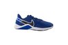 Купить Кроссовки LEGEND ESSENTIAL 2 Nike CQ9356-400 Купить Кроссовки LEGEND ESSENTIAL 2 Nike CQ9356-400