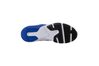 Купить Кроссовки LEGEND ESSENTIAL 2 Nike CQ9356-400 Купить Кроссовки LEGEND ESSENTIAL 2 Nike CQ9356-400