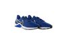 Купить Кроссовки LEGEND ESSENTIAL 2 Nike CQ9356-400 Купить Кроссовки LEGEND ESSENTIAL 2 Nike CQ9356-400