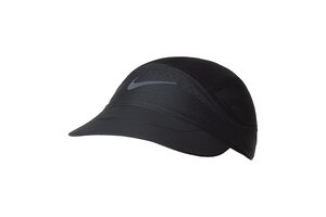 Бейсболка  U NK DRY AROBILL TLWD CAP PCK Nike CQ9366-010