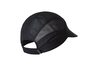 Купить Бейсболка  U NK DRY AROBILL TLWD CAP PCK Nike CQ9366-010 - оригинал, гарантия