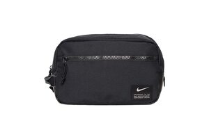 Сумка NK UTILITY MODULAR TOTE Nike CQ9470-010