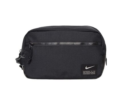 Сумка  NK UTILITY MODULAR TOTE Nike CQ9470-010