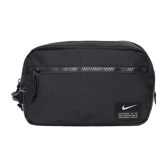 Купить Сумка  NK UTILITY MODULAR TOTE Nike CQ9470-010 - оригинал, гарантия
