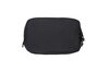 Купить Сумка  NK UTILITY MODULAR TOTE Nike CQ9470-010 - оригинал, гарантия