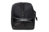 Купить Сумка  NK UTILITY MODULAR TOTE Nike CQ9470-010 - оригинал, гарантия