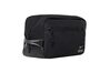 Купить Сумка  NK UTILITY MODULAR TOTE Nike CQ9470-010 - оригинал, гарантия