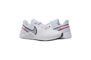 Кроссовки Nike Legend Essential 2 Nike CQ9545-007 Кроссовки Nike Legend Essential 2 Nike CQ9545-007